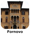 Fornovo